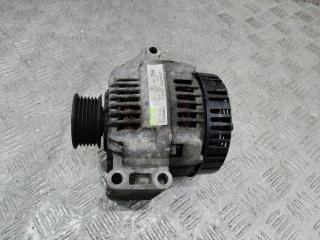 генератор Renault Kangoo 1 поколение 2000, 1.4 л., E7J 634, бензин, МКПП, 7700422237