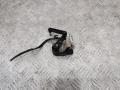 датчик дорожного просвета BMW 7 серия F01/F02 2011, 3.0 л., дизель, 6784075, 678407504 - фото №3