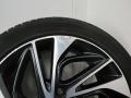 диск литой Hyundai Tucson 3 поколение [рестайлинг] 2019 - фото №6