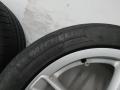 диск литой Porsche Boxster 987 2006 - фото №6