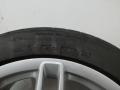 диск литой Porsche Boxster 987 2006 - фото №7