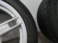 диск литой Porsche Boxster 987 2006 - фото №8