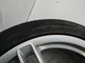 диск литой Porsche Boxster 987 2006 - фото №9