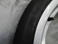 диск литой Porsche Boxster 987 2006 - фото №10