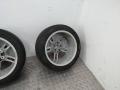 диск литой Porsche Boxster 987 2006 - фото №12