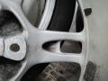 диск литой Porsche Boxster 987 2006 - фото №19