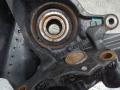 кулак поворотный правый BMW X5 E53 [рестайлинг] 2004, 3.0 л., дизель, 6761576 - фото №5