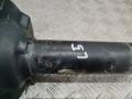 стойка задняя Porsche Boxster 987 2006, 2.7 л., бензин, 98733305111 - фото №3