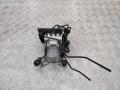 блок ABS BMW 7 серия G11/G12 2018, 6893764 - фото №4