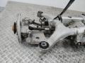 балка подвески задняя BMW 7 серия F01/F02 2012, 3.0 л., дизель, 6775883 - фото №2