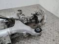 балка подвески задняя BMW 7 серия F01/F02 2012, 3.0 л., дизель, 6775883 - фото №3