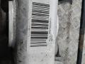 балка подвески задняя BMW 7 серия F01/F02 2012, 3.0 л., дизель, 6775883 - фото №6