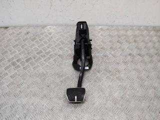педаль тормоза BMW 7 серия G11/G12 2018, 6874274