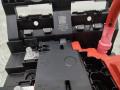 распределитель тока BMW 7 серия G11/G12 2018, 6802943, 9350064 - фото №3