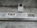 балка подвески передняя (подрамник) BMW 7 серия F01/F02 2012, 3.0 л., дизель, 6799321 - фото №4