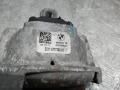 подушка крепления двигателя BMW 7 серия F01/F02 2012, 3.0 л., дизель, 6777382 - фото №2