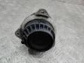 подушка крепления двигателя BMW 7 серия F01/F02 2012, 3.0 л., дизель, 6777382 - фото №4
