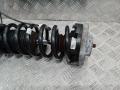 стойка передняя левая BMW 7 серия F01/F02 2012, 3.0 л., дизель, 6796939 - фото №4