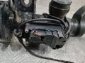 стойка передняя правая BMW 7 серия F01/F02 2012, 3.0 л., дизель, 6796940 - фото №6
