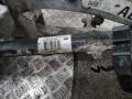 полуось задняя (приводной вал, ШРУС) BMW 7 серия F01/F02 2012, 3.0 л., дизель, 7566075 - фото №3