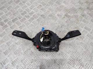 переключатель подрулевой (стрекоза) BMW 7 серия G11/G12 2018, 61317944