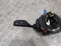переключатель подрулевой (стрекоза) BMW 7 серия G11/G12 2018, 61317944 - фото №2