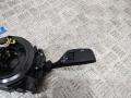 переключатель подрулевой (стрекоза) BMW 7 серия G11/G12 2018, 61317944 - фото №3