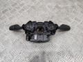 переключатель подрулевой (стрекоза) BMW 7 серия G11/G12 2018, 61317944 - фото №5