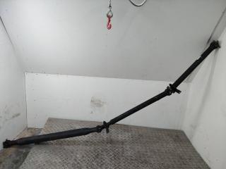 карданный вал Mercedes-Benz Sprinter 2 поколение (W906) 2013, A9064102001, A9064107816, 2E0521163