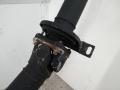 карданный вал Mercedes-Benz Sprinter 2 поколение (W906) 2013, A9064102001, A9064107816, 2E0521163 - фото №4