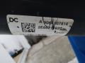 карданный вал Mercedes-Benz Sprinter 2 поколение (W906) 2013, A9064102001, A9064107816, 2E0521163 - фото №7
