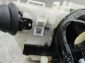 переключатель подрулевой (стрекоза) Renault Laguna 3 поколение 2010, 255670001R - фото №3