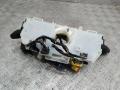 переключатель подрулевой (стрекоза) Renault Laguna 3 поколение 2010, 255670001R - фото №4