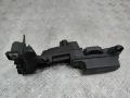 распределитель тока BMW 7 серия G11/G12 2018, 3.0 л., дизель, 9339825 - фото №2