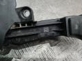 распределитель тока BMW 7 серия G11/G12 2018, 3.0 л., дизель, 9339825 - фото №3