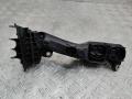 распределитель тока BMW 7 серия G11/G12 2018, 3.0 л., дизель, 9339825 - фото №4