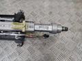 рулевая колонка Mercedes-Benz M-Класс W164 2007, 3.0 л., дизель, A1644600816 - фото №3
