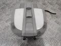 фонарь салона (плафон) Mercedes-Benz M-Класс W164 2007, 3.0 л., дизель, A1644420023, A1648201385 - фото №3