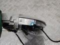 фонарь салона (плафон) Mercedes-Benz M-Класс W164 2007, 3.0 л., дизель, A1644420023, A1648201385 - фото №4