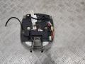 фонарь салона (плафон) Mercedes-Benz M-Класс W164 2007, 3.0 л., дизель, A1644420023, A1648201385 - фото №5