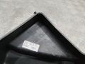 крепление бампера Land Rover Range Rover Evoque 1 поколение [рестайлинг] 2016, BJ3217E762BB - фото №4