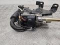 автономный отопитель (Webasto) Mercedes-Benz M-Класс W164 2007, 3.0 л., дизель, A1645010920 - фото №2
