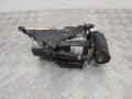 автономный отопитель (Webasto) Mercedes-Benz M-Класс W164 2007, 3.0 л., дизель, A1645010920 - фото №4