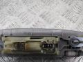 ручка внутренняя потолочная Mercedes-Benz M-Класс W164 2007, 3.0 л., дизель, A1648100654 - фото №3