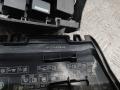 блок предохранителей Land Rover Range Rover Evoque 1 поколение [рестайлинг] 2016, GK7214A076BA, 497499I178 - фото №2