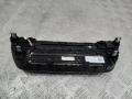 блок управления печки / климат-контроля BMW 7 серия G11/G12 2018, 6993473 - фото №3