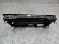 блок управления печки / климат-контроля BMW 7 серия G11/G12 2018, 6993473 - фото №5