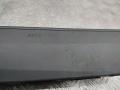 подушка безопасности коленная BMW 7 серия G11/G12 2018, 9297722 - фото №2