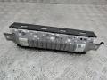 подушка безопасности коленная BMW 7 серия G11/G12 2018, 9297722 - фото №3