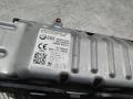 подушка безопасности коленная BMW 7 серия G11/G12 2018, 9297722 - фото №5